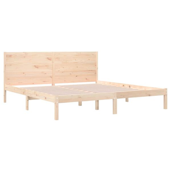 Zobrazen&iacute; obr&aacute;zku produktu 4 z 6