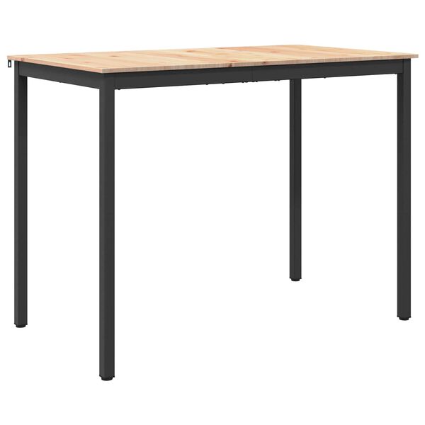 Zobrazen&iacute; obr&aacute;zku produktu 1 z 12