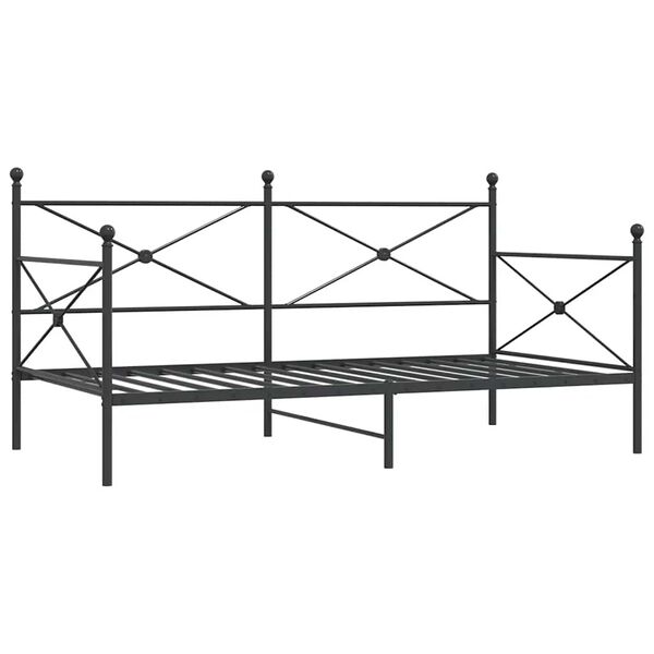 Zobrazen&iacute; obr&aacute;zku produktu 1 z 11