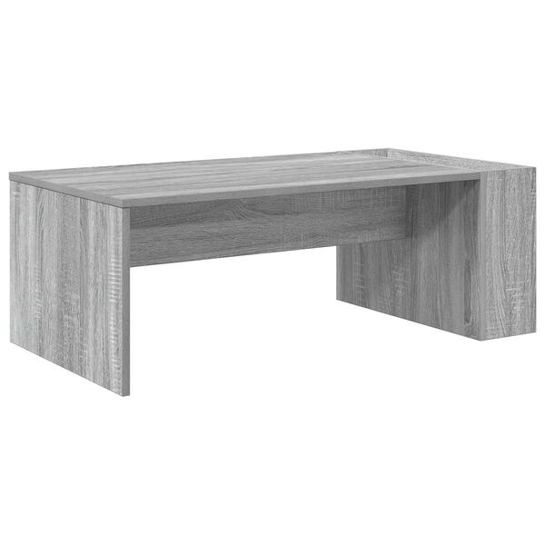 Zobrazen&iacute; obr&aacute;zku produktu 1 z 11