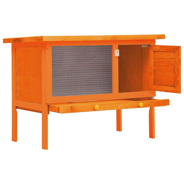Zobrazen&iacute; obr&aacute;zku produktu 2 z 7