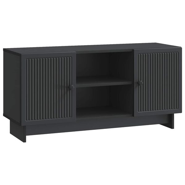 Zobrazen&iacute; obr&aacute;zku produktu 1 z 12