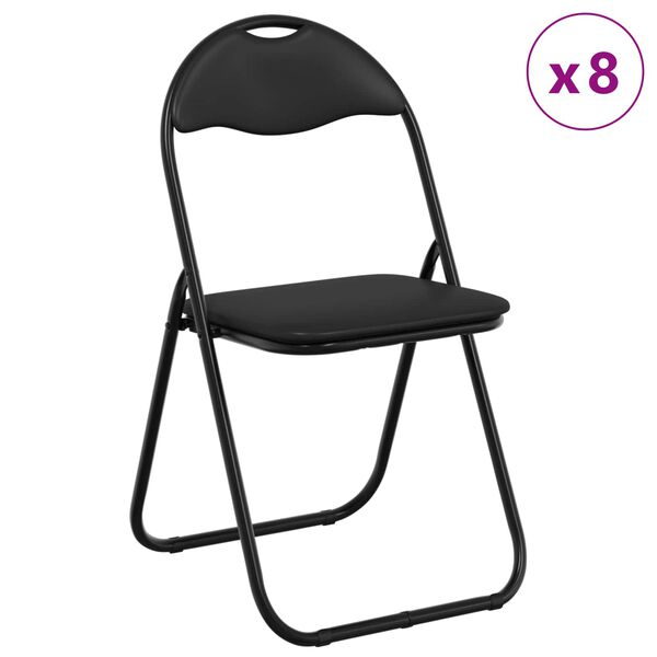 Zobrazen&iacute; obr&aacute;zku produktu 3 z 13
