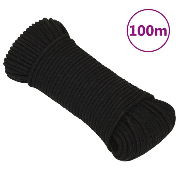 Zobrazen&iacute; obr&aacute;zku produktu 1 z 6