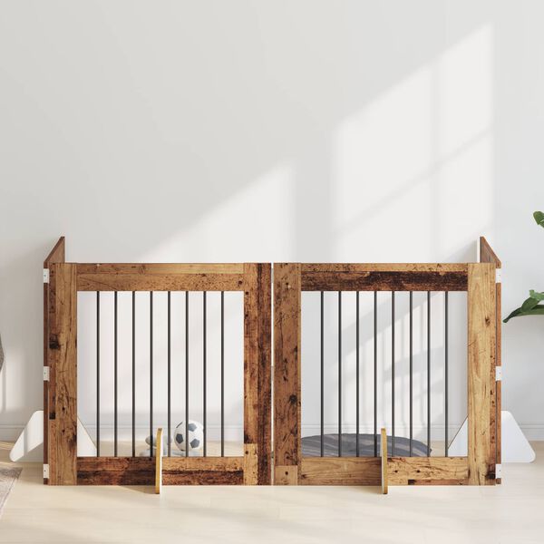 Zobrazen&iacute; obr&aacute;zku produktu 2 z 10