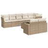 Beige_and_cream