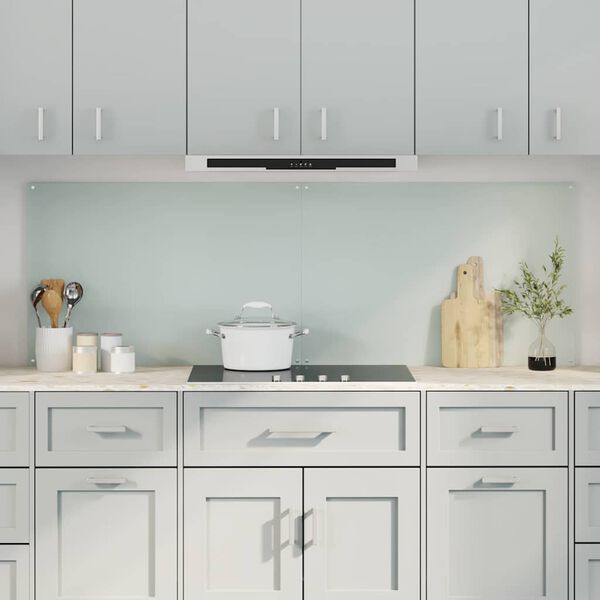 Zobrazen&iacute; obr&aacute;zku produktu 2 z 8