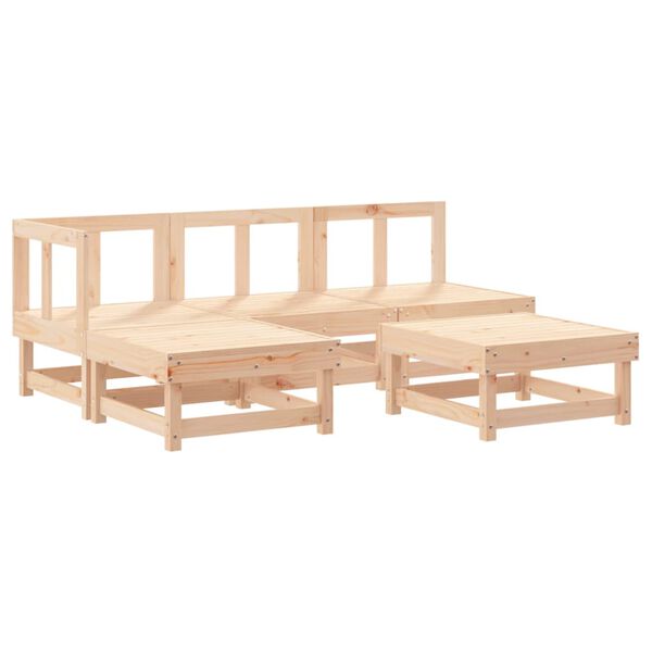 Zobrazen&iacute; obr&aacute;zku produktu 1 z 7