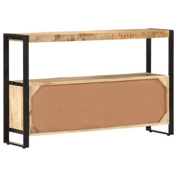 Zobrazen&iacute; obr&aacute;zku produktu 3 z 11