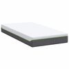 N&aacute;hledov&yacute; obr&aacute;zek produktu 5 z 12