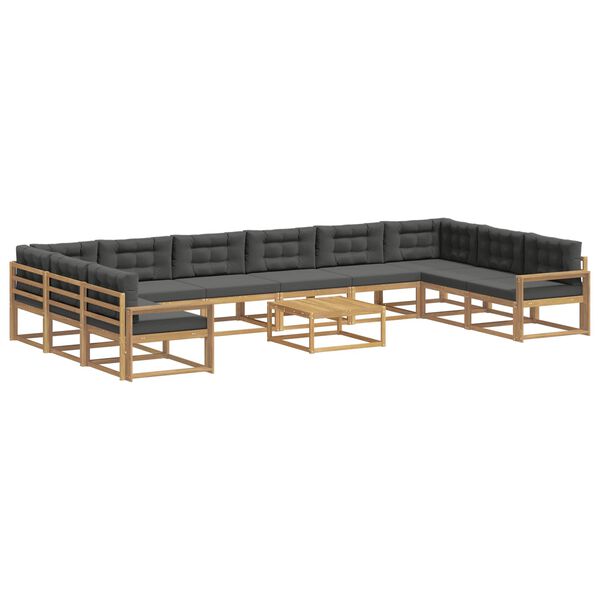 Zobrazen&iacute; obr&aacute;zku produktu 1 z 9