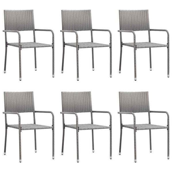 Zobrazen&iacute; obr&aacute;zku produktu 4 z 9