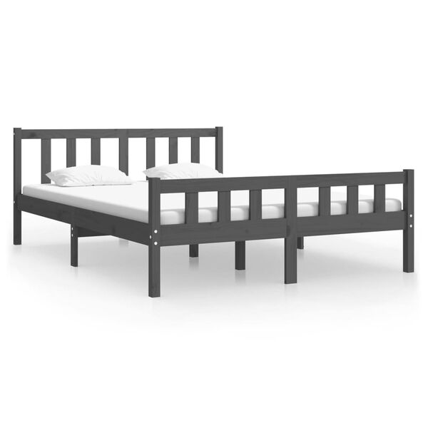 Zobrazen&iacute; obr&aacute;zku produktu 1 z 9