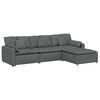 Dark_grey