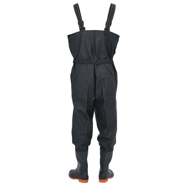 Zobrazen&iacute; obr&aacute;zku produktu 4 z 9