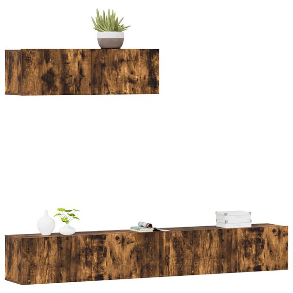 Zobrazen&iacute; obr&aacute;zku produktu 3 z 7