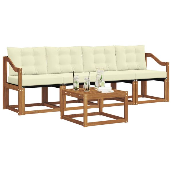 Zobrazen&iacute; obr&aacute;zku produktu 3 z 9