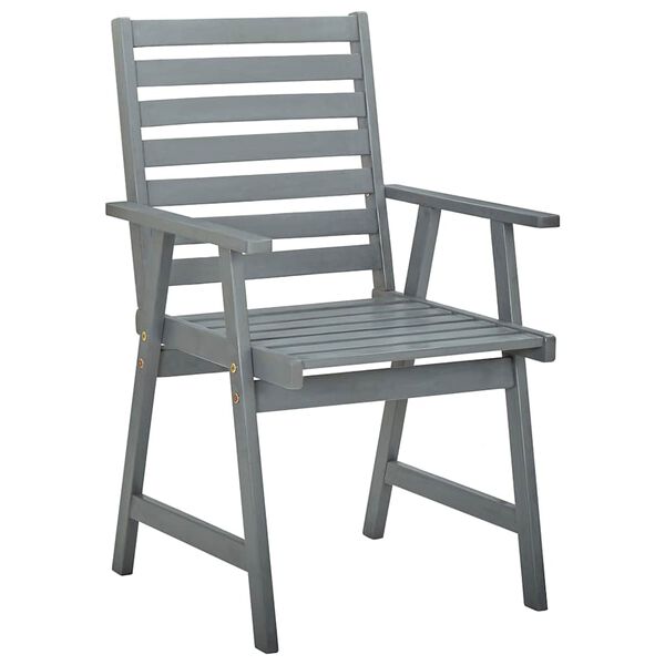 Zobrazen&iacute; obr&aacute;zku produktu 3 z 11