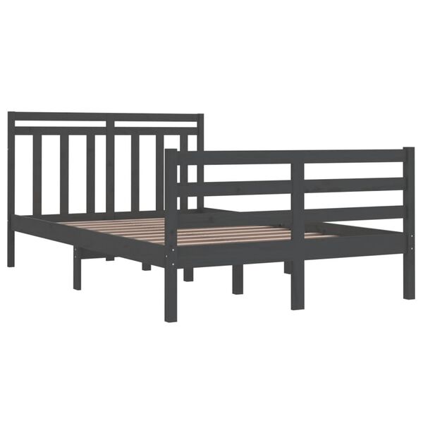Zobrazen&iacute; obr&aacute;zku produktu 4 z 6