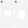 N&aacute;hledov&yacute; obr&aacute;zek produktu 7 z 8