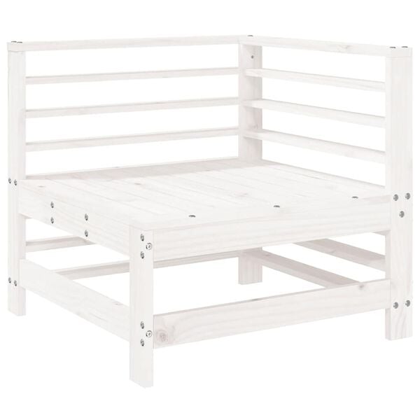 Zobrazen&iacute; obr&aacute;zku produktu 3 z 7