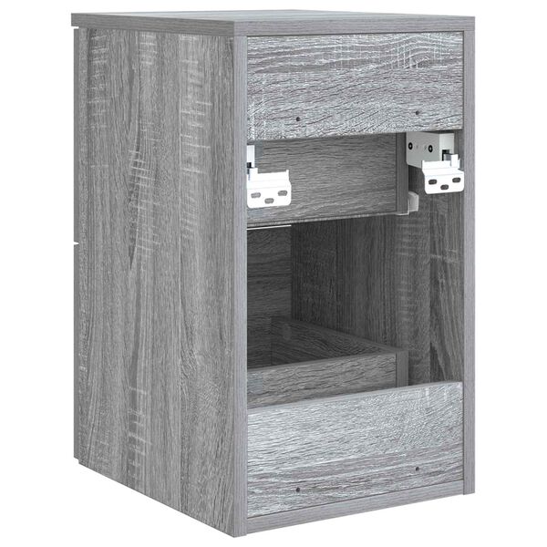 Zobrazen&iacute; obr&aacute;zku produktu 3 z 6