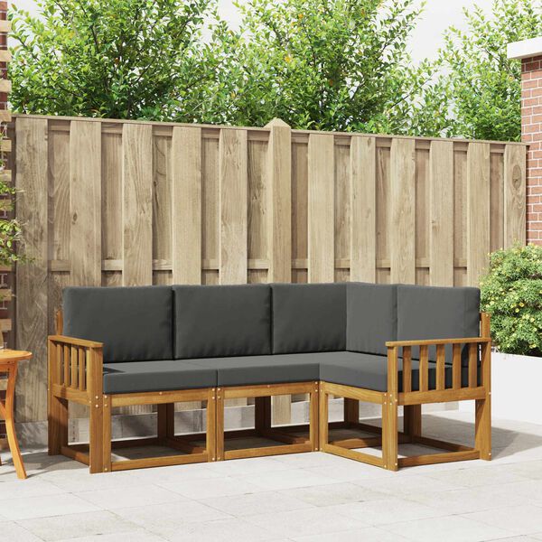 Zobrazen&iacute; obr&aacute;zku produktu 2 z 10