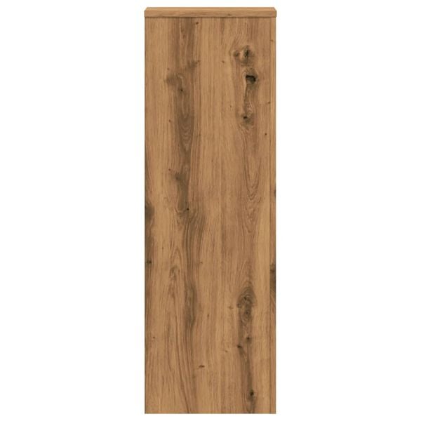 Zobrazen&iacute; obr&aacute;zku produktu 4 z 11