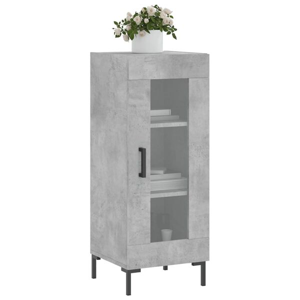 Zobrazen&iacute; obr&aacute;zku produktu 3 z 14