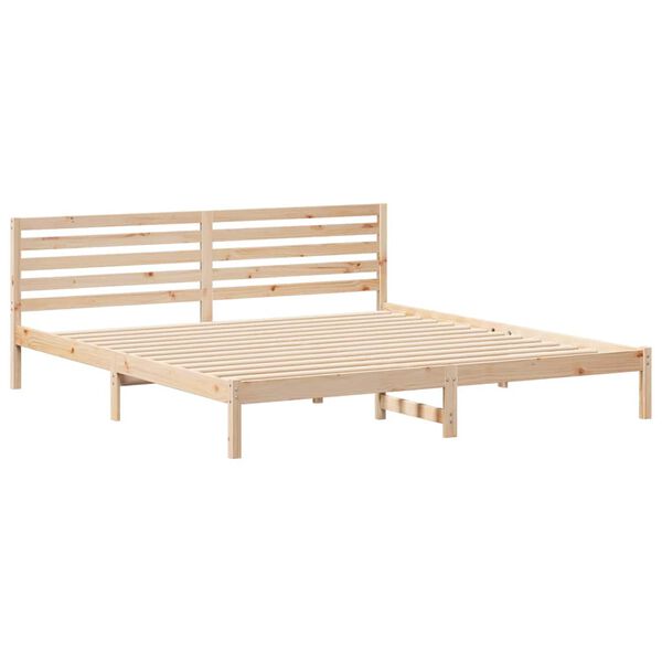 Zobrazen&iacute; obr&aacute;zku produktu 4 z 10