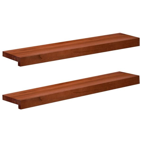 Zobrazen&iacute; obr&aacute;zku produktu 1 z 7