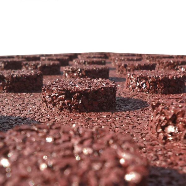 Zobrazen&iacute; obr&aacute;zku produktu 4 z 5