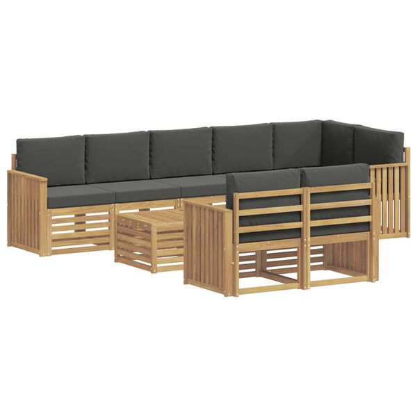 Zobrazen&iacute; obr&aacute;zku produktu 1 z 9