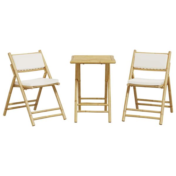 Zobrazen&iacute; obr&aacute;zku produktu 4 z 13