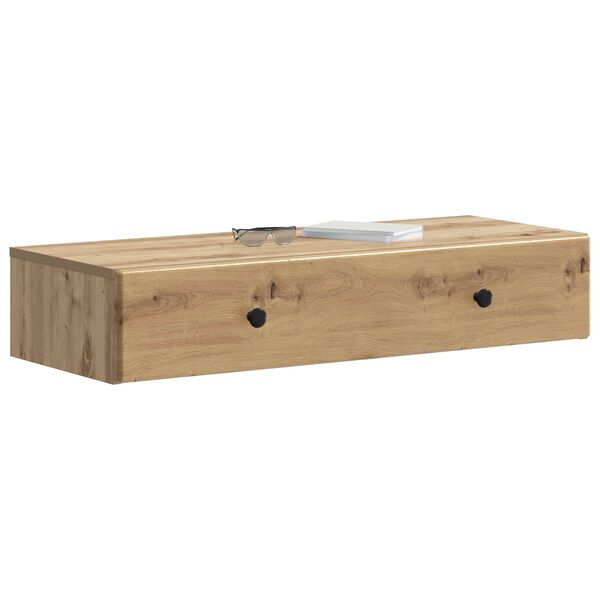 Zobrazen&iacute; obr&aacute;zku produktu 2 z 8