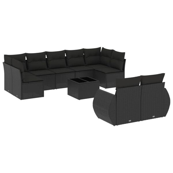 Zobrazen&iacute; obr&aacute;zku produktu 1 z 13