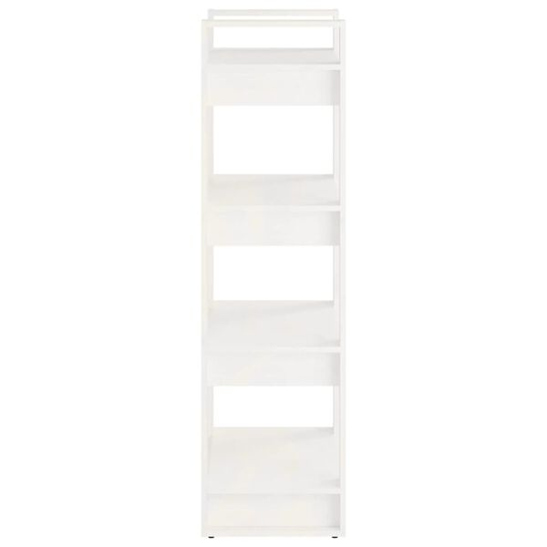 Zobrazen&iacute; obr&aacute;zku produktu 4 z 9