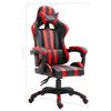 N&aacute;hledov&yacute; obr&aacute;zek produktu 9 z 9