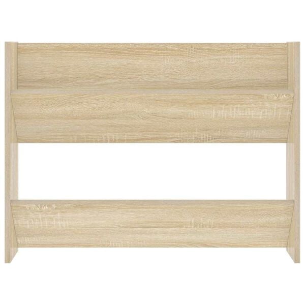 Zobrazen&iacute; obr&aacute;zku produktu 4 z 11