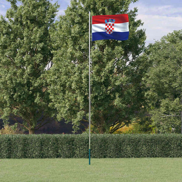Zobrazen&iacute; obr&aacute;zku produktu 2 z 6