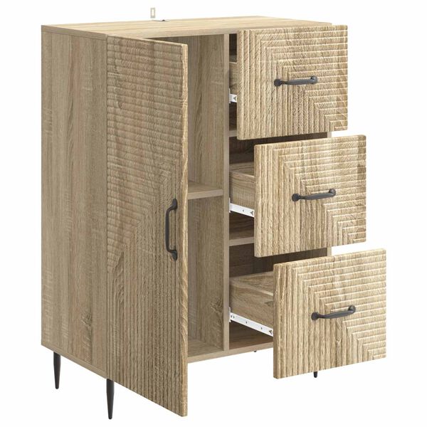 Zobrazen&iacute; obr&aacute;zku produktu 3 z 10