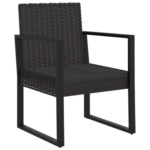 Zobrazen&iacute; obr&aacute;zku produktu 1 z 7