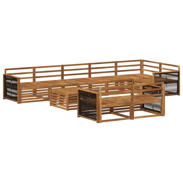 Zobrazen&iacute; obr&aacute;zku produktu 1 z 9