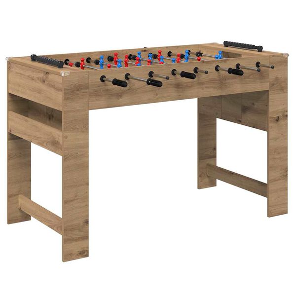 Zobrazen&iacute; obr&aacute;zku produktu 1 z 11