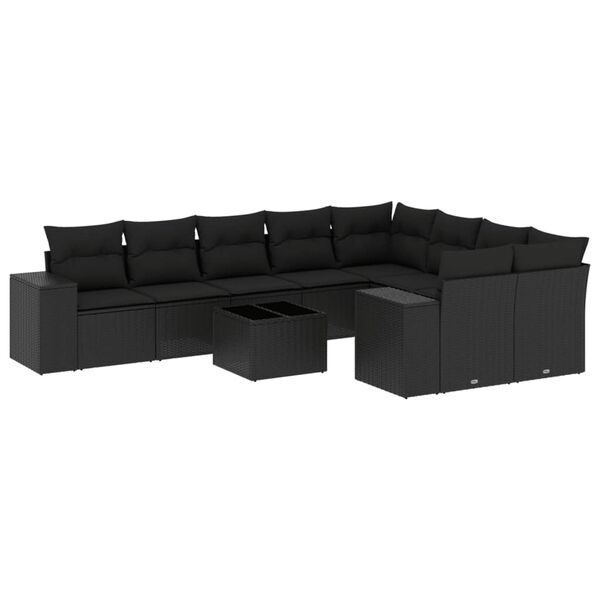 Zobrazen&iacute; obr&aacute;zku produktu 1 z 13