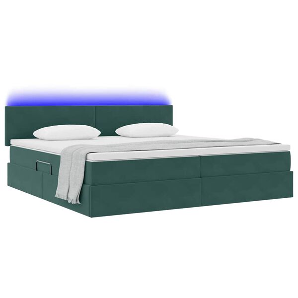 Zobrazen&iacute; obr&aacute;zku produktu 3 z 17