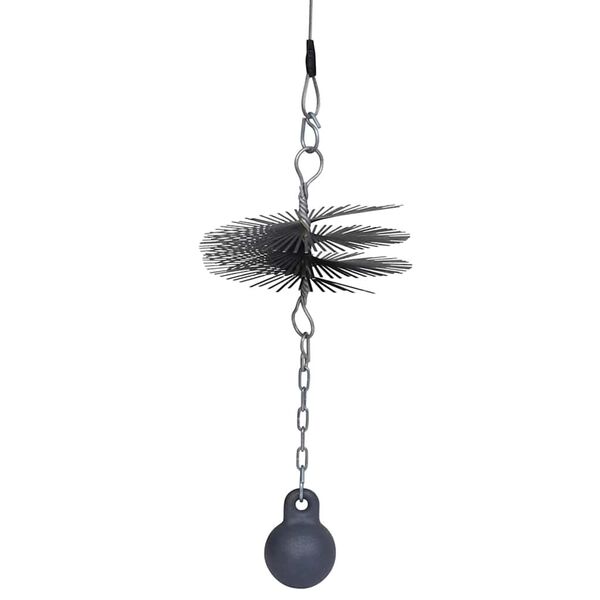 Zobrazen&iacute; obr&aacute;zku produktu 3 z 8