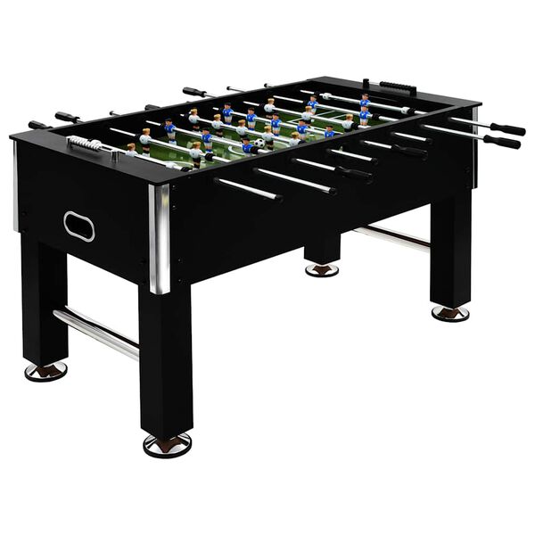 Zobrazen&iacute; obr&aacute;zku produktu 1 z 12
