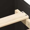 N&aacute;hledov&yacute; obr&aacute;zek produktu 8 z 10