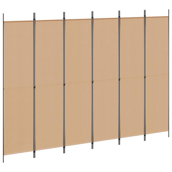 Zobrazen&iacute; obr&aacute;zku produktu 1 z 8